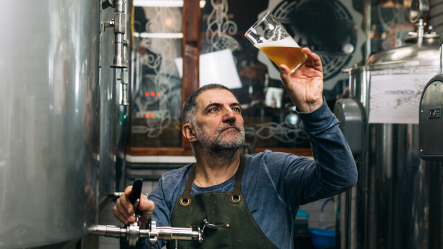 Brau2023_KeyVisual_1915276210_640x360px.jpg