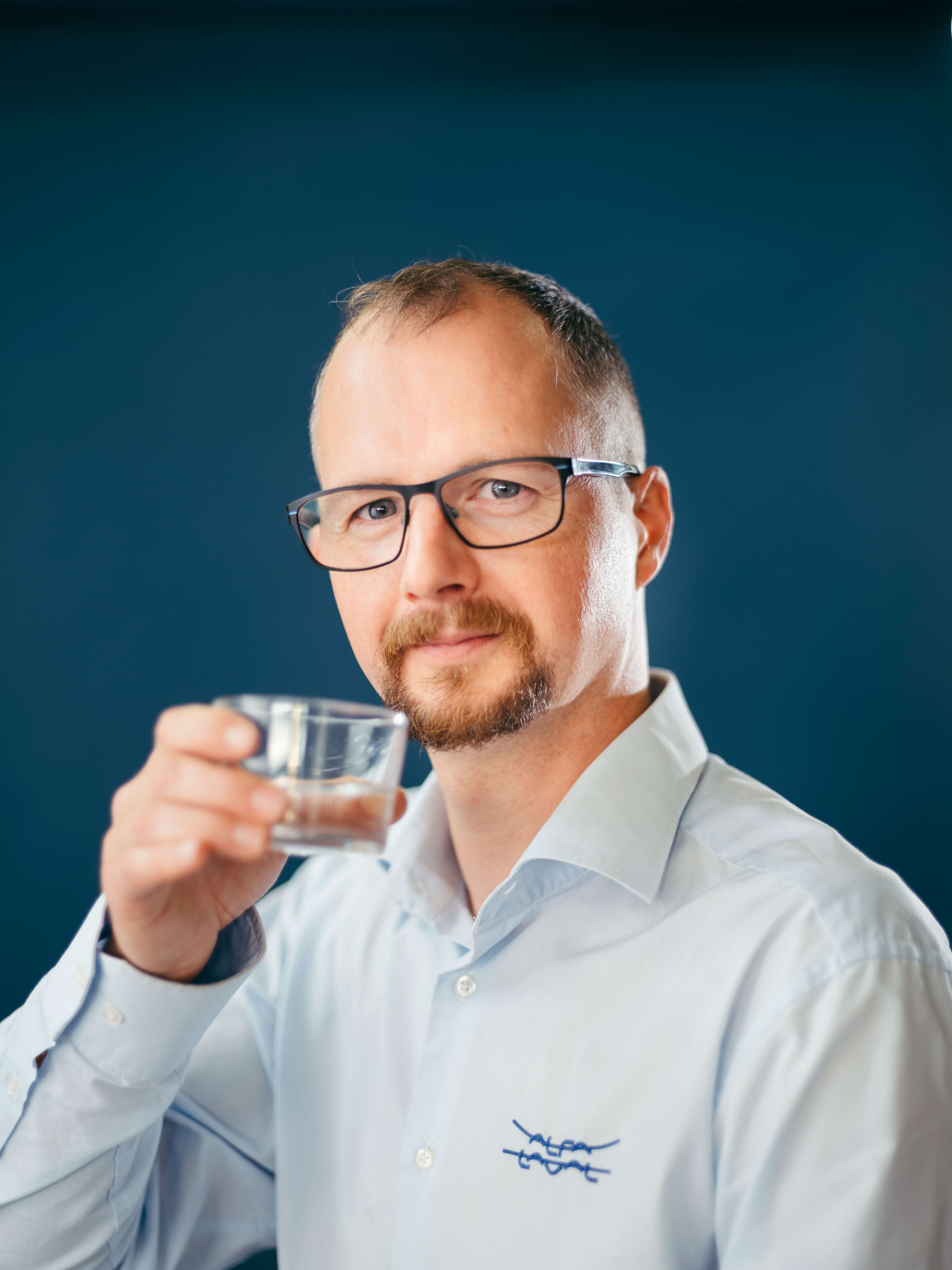 Ing&eacute;nieur en membranes d'eau.jpg