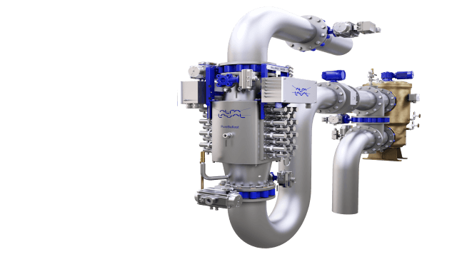 tratamiento-aguas-de-lastre-alfa-laval.png