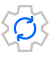 circular-production-illustration-for-off-white-bkgr.png