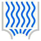 Packinox-warmtewisselaar met HyperCut verhoogt de betrouwbaarheid en vermindert de drukval