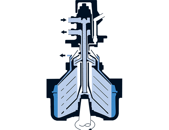 epurateur-gasoil-gazole.png