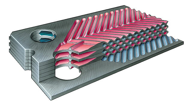 Diabon_plate-640x360.jpg