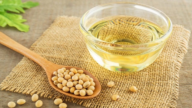 Edible oil_Soy beans_640x360.jpg