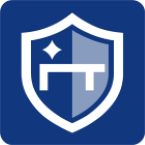 Innovation TrueStainless&trade; pour d&eacute;canteurs centrifuges