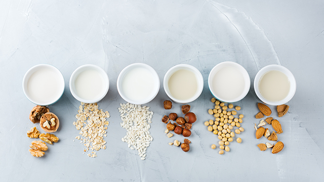 Vegetable_milk_types_in_cups_640x360.jpg