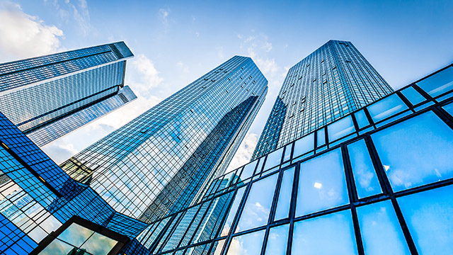Energy-efficient-buildings.jpg