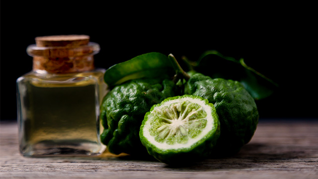 citrus_bergamot_v2_640x360.jpg