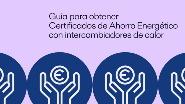 guia-obtener-ahorro-cae-intercambiadores-calor.png