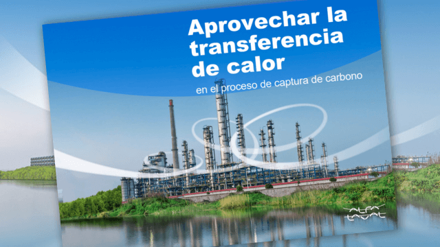 Ebook-captura-carbono-Alfa-Laval.png