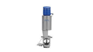 SMP-BC w ThinkTop 320x180.jpg