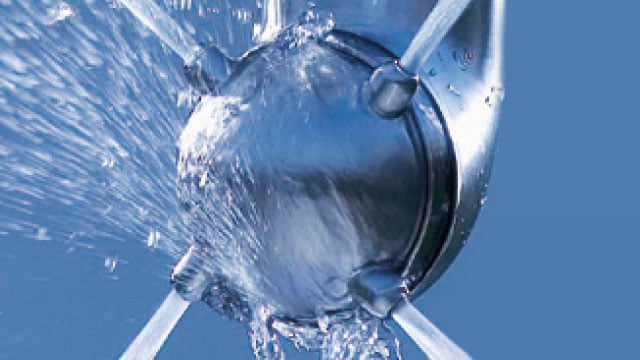 cleaning-640x360.jpg