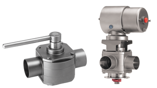 shutter_valves_320x180.png