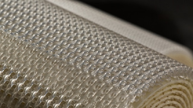 Membranes spirales sanitaires Alfa Laval