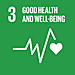 Objetivo-desarrollo-sostenible-3-buena-salud-bien-estar.png