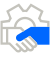 committed-illustration-for-off-white-bkgr.png